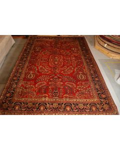 Handmade Rugs 10x14 1128520