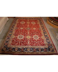 Handmade Rugs 10x14 2094342