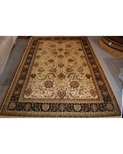 Handmade Rugs 10x14 0731879
