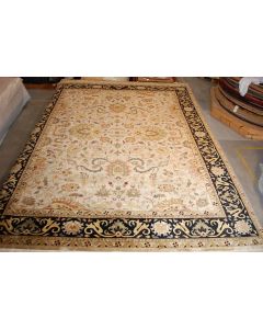 Handmade Rugs 10x14 2094037