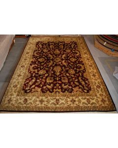 Handmade Rugs 10x14 0731911