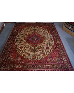 Handmade Rugs 10x14 3575000