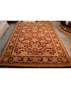 Handmade Rugs 10x14 1128358