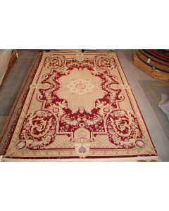 Handmade Rugs 10x14 1128983
