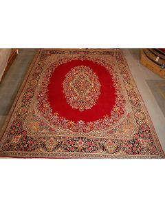Handmade Rugs 10x14 2094786