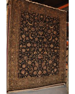 Handmade Rugs 9x12 0731268