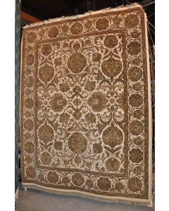 Handmade Rugs 9x12 1128626