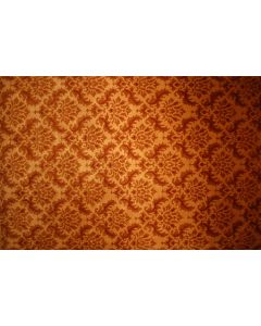 Handmade Rugs 6x9 3574434