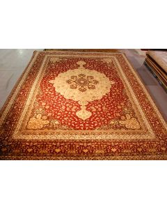 Handmade Rugs 12x15 1128467