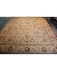 Handmade Rugs 12x15 1128694