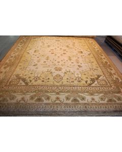 Handmade Rugs 12x15 1128578