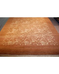 Handmade Rugs 12x15 1128902