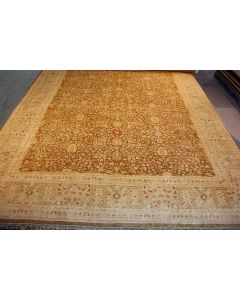 Handmade Rugs 12x15 1128638