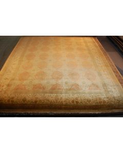 Handmade Rugs 12x15 1128613