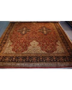 Handmade Rugs 12x15 2094838