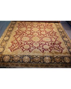 Handmade Rugs 12x15 1128011
