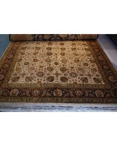 Handmade Rugs 12x15 2094051