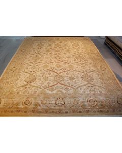 Handmade Rugs 12x15 0731462