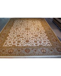 Handmade Rugs 12x15 1128067