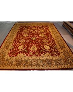 Handmade Rugs 12x15 2094276