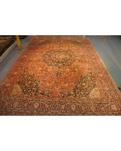 Handmade Rugs 12x18 2094113