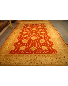 Handmade Rugs 12x18 2094148
