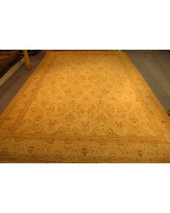 Handmade Rugs 12x18 2094884