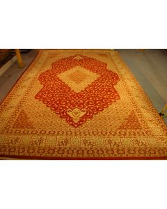 Handmade Rugs 12x18 0731159