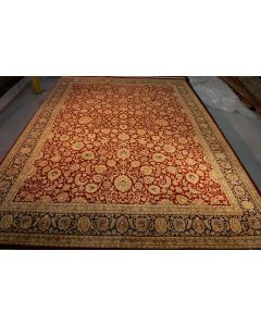 Handmade Rugs 12x18 2094445