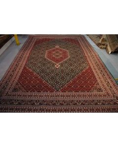 Handmade Rugs 12x18 2094203