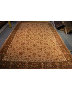 Handmade Rugs 12x18 2094325