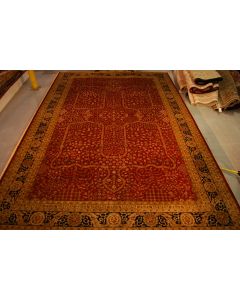 Handmade Rugs 12x18 1128830