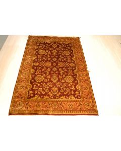 Handmade Rugs 4x6 0731613