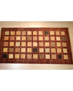 Handmade Rugs 4x6 3574277