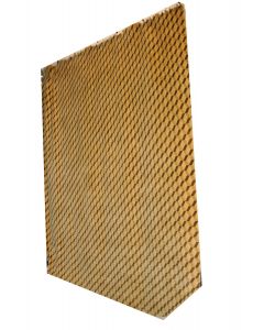 Handmade Rugs 9x12 002803