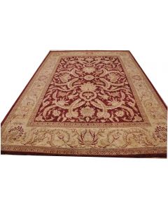 Handmade Rugs 9x12 1128241