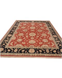 Handmade Rugs 9x12 1128346