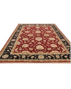 Handmade Rugs 9x12 2094591