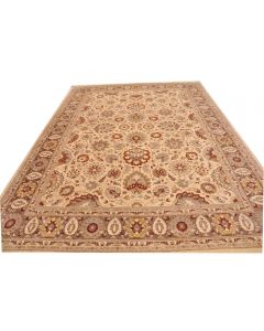 Handmade Rugs 9x12 1128363