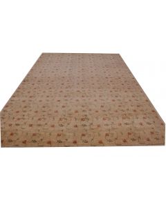 Handmade Rugs 9x12 1128243