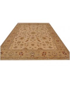 Handmade Rugs 9x12 1128516