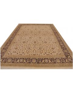 Handmade Rugs 9x12 1128744