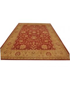 Handmade Rugs 9x12 1128768