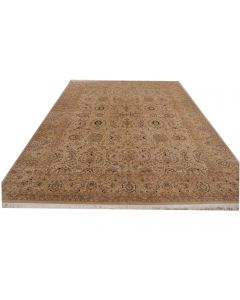 Handmade Rugs 9x12 1128903