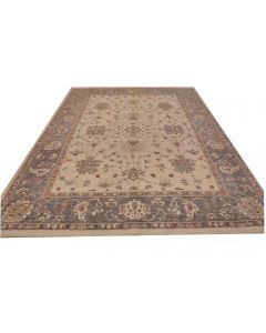 Handmade Rugs 9x12 1128946