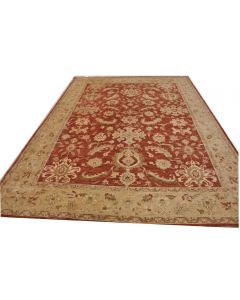 Handmade Rugs 9x12 1129000