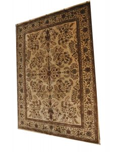 Handmade Rugs 9x12 2094123