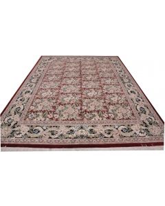 Handmade Rugs 9x12 2094169