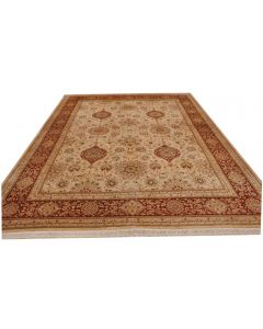 Handmade Rugs 9x12 2094187