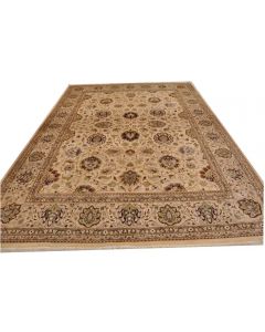 Handmade Rugs 9x12 2094372